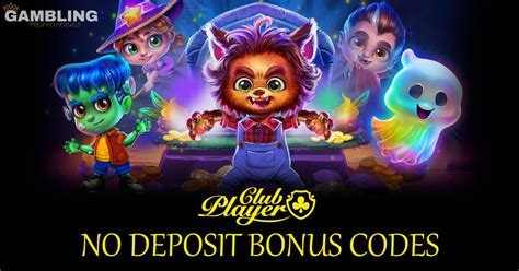 play club casino bonus - clubplayercasino no deposit bonus.